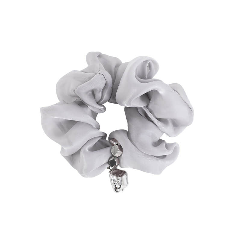 Wendy Large Scrunchies - EVITA PERONI OFFICIAL