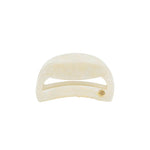 Kyra Medium Hair Claw - EVITA PERONI OFFICIAL