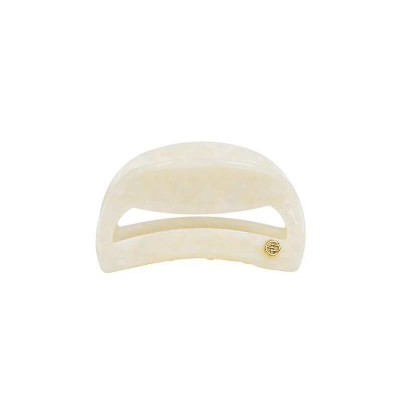 Kyra Medium Hair Claw - EVITA PERONI OFFICIAL