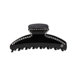 Vanee Large Hair Claw - EVITA PERONI OFFICIAL