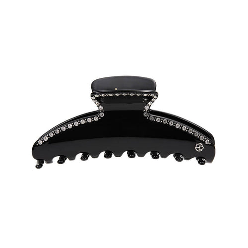 Large Hair Claw – EVITA PERONI OFFICIAL