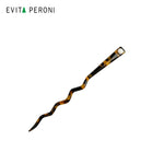 Aurora Hair Stick - EVITA PERONI OFFICIAL